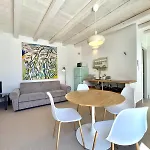 Apartament Il Borgo