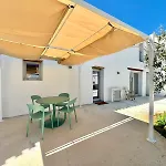 Il Borgo Apartament