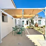 Apartament Il Borgo