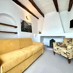 Apartament Il Borgo Bari Sardo