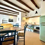 Apartament Il Borgo