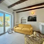 Il Borgo Apartament Bari Sardo