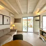 Il Borgo Bari Sardo