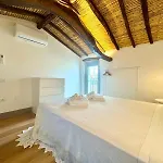Il Borgo Bari Sardo