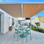 Apartament Il Borgo