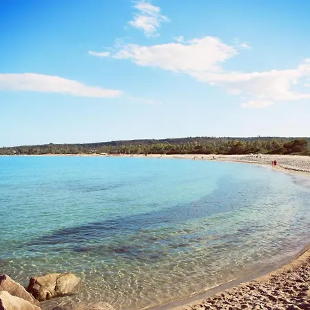 Il Borgo Διαμέρισμα