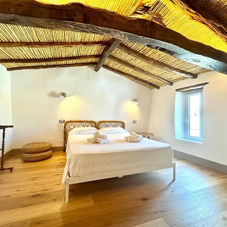 Il Borgo