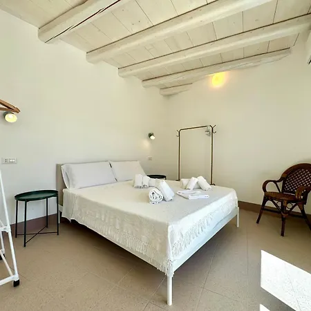 Il Borgo