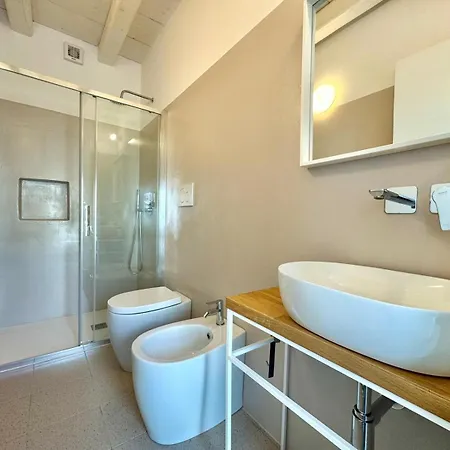 Il Borgo *